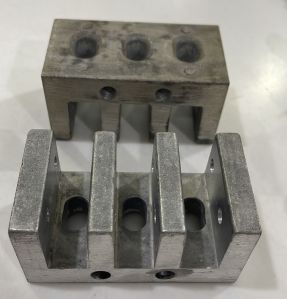 Aluminum Casting