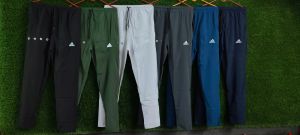 size xl 2xl 3xl 2way men ns lycra track pant