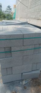 Concrete Blocks