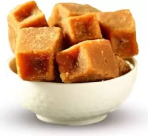 Jaggery Products