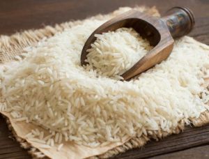 Non Basmati Rice