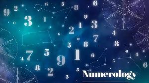 numerologists service