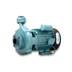 sra 1 hp monoblock pumps