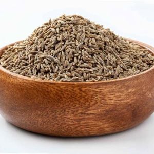 Cumin Seeds