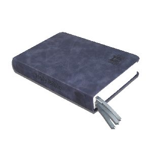 Custom Printed Bible Book Printing Services