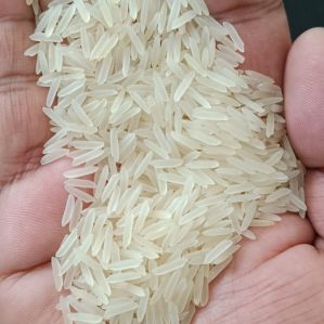 1121 Basmati Rice