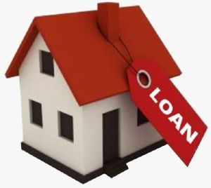 loan against property services