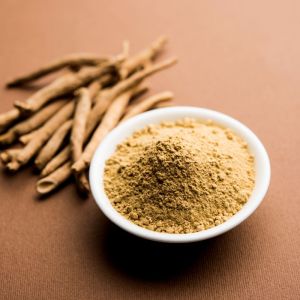 ashwagandha root powder