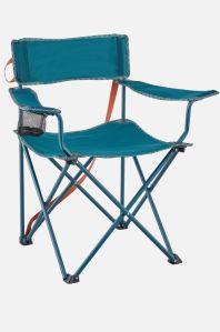 folding camping chair