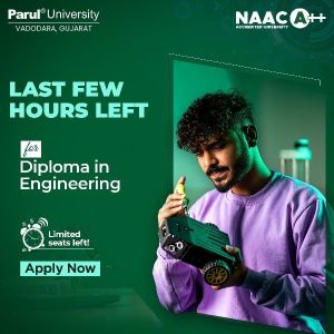 Diploma Courses