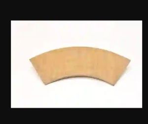 G Series Segment
