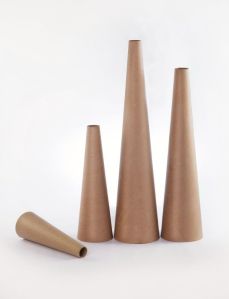 Conical Cone