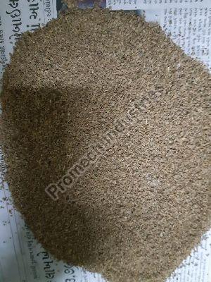 Ajwain Color Sorting Machine T20 - 7 Chute