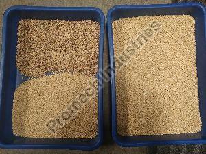Cashew nuts Color Sorting Machine