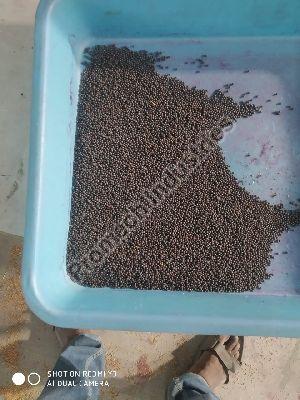 Mustard / Raida Color Sorting Machine T20 - 6 chute