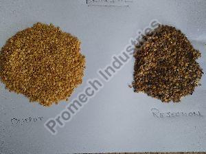 Brinjal Seeds Color Sorting machine T20 - 4 Chute