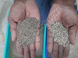 Chia seeds Color Sorting machine T20 - 1 Chute