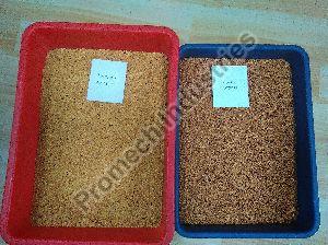 Chillie Seeds Color Sorting Machine T20 - 7 Chute
