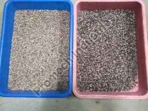 Cluster Bean Color Sorting Machine T20 - 4 Chute
