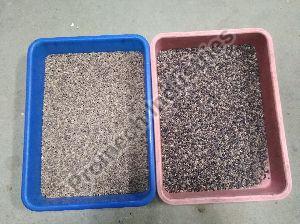 Cluster Bean Color Sorting Machine T20 - 4 Chute