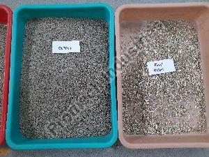 cumin seeds Sorting Machines T20 - 3 Chute
