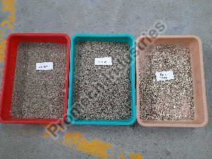 cumin seeds Sorting Machines T20 - 3 Chute