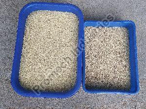 Gaur gum Color sorting machine T20 - 4 Chute