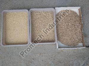 Gaur gum Color sorting machine T20 - 4 Chute
