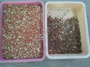 Peanuts Color Sorting Machine T20 - 3 Chute