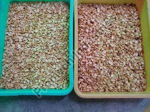 Peanuts Color Sorting machine T20 - 7 Chute