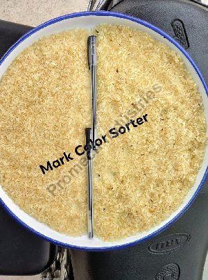 Rice Color Sorting Machine T20 - 8 chute