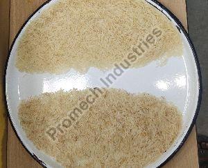 Rice Color Sorting Machine T20 - 8 chute