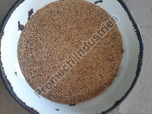 Sesame Seeds / Til color Sorting machine T20 - 3 Chute