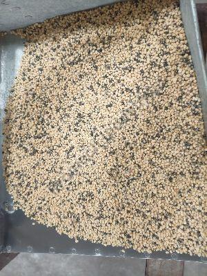 Urad Dal Color Sorting Machine
