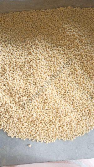 Urad Dal Color Sorting Machine