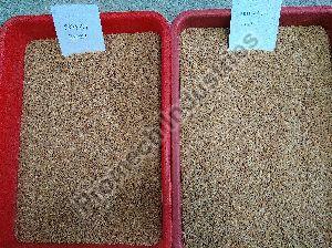 Wheat Color Sorting machine T20 - 8 Chute