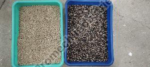 Pepper Color Sorter T20 - 4 chute