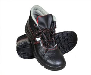 Safety Shoes