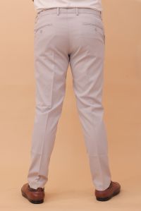 Levender Shade Mens Trouser