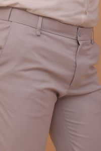 Levender Shade Mens Trouser