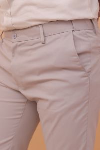 Levender Shade Mens Trouser