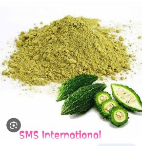 Karela Powder