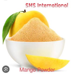 Mango Powder