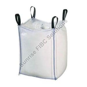 400kg FIBC Jumbo Bag