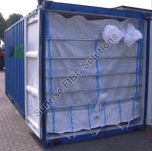 Container Liner Bag
