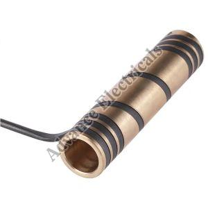 Brass Coil Heaters