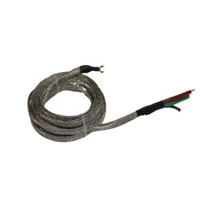 Drain Heater Cable