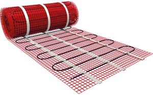Floor Heating Mat