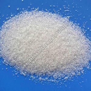 Aluminium Chloride Hexahydrate