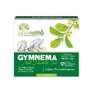 PURE Gymnema TEA